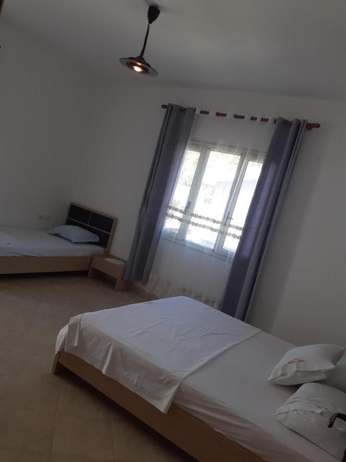 奥里库姆Sunset House Aurora&Ersi公寓 外观 照片