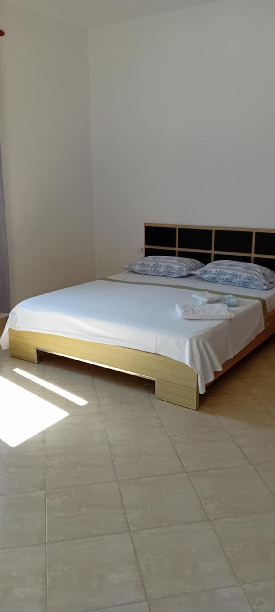 奥里库姆Sunset House Aurora&Ersi公寓 外观 照片