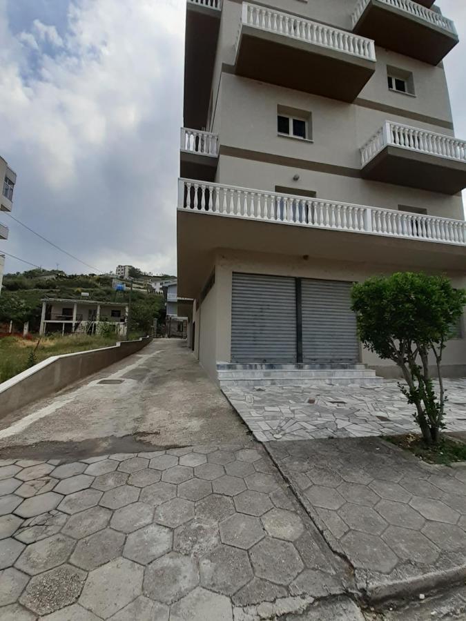 奥里库姆Sunset House Aurora&Ersi公寓 客房 照片